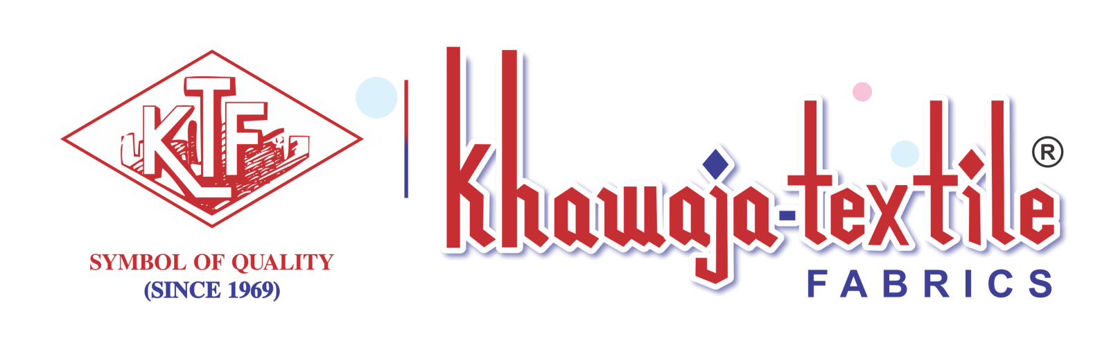 Khawaja Tex