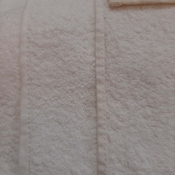 hand-towel-Khawaja-Tex-Fabrics -KTF-Multan