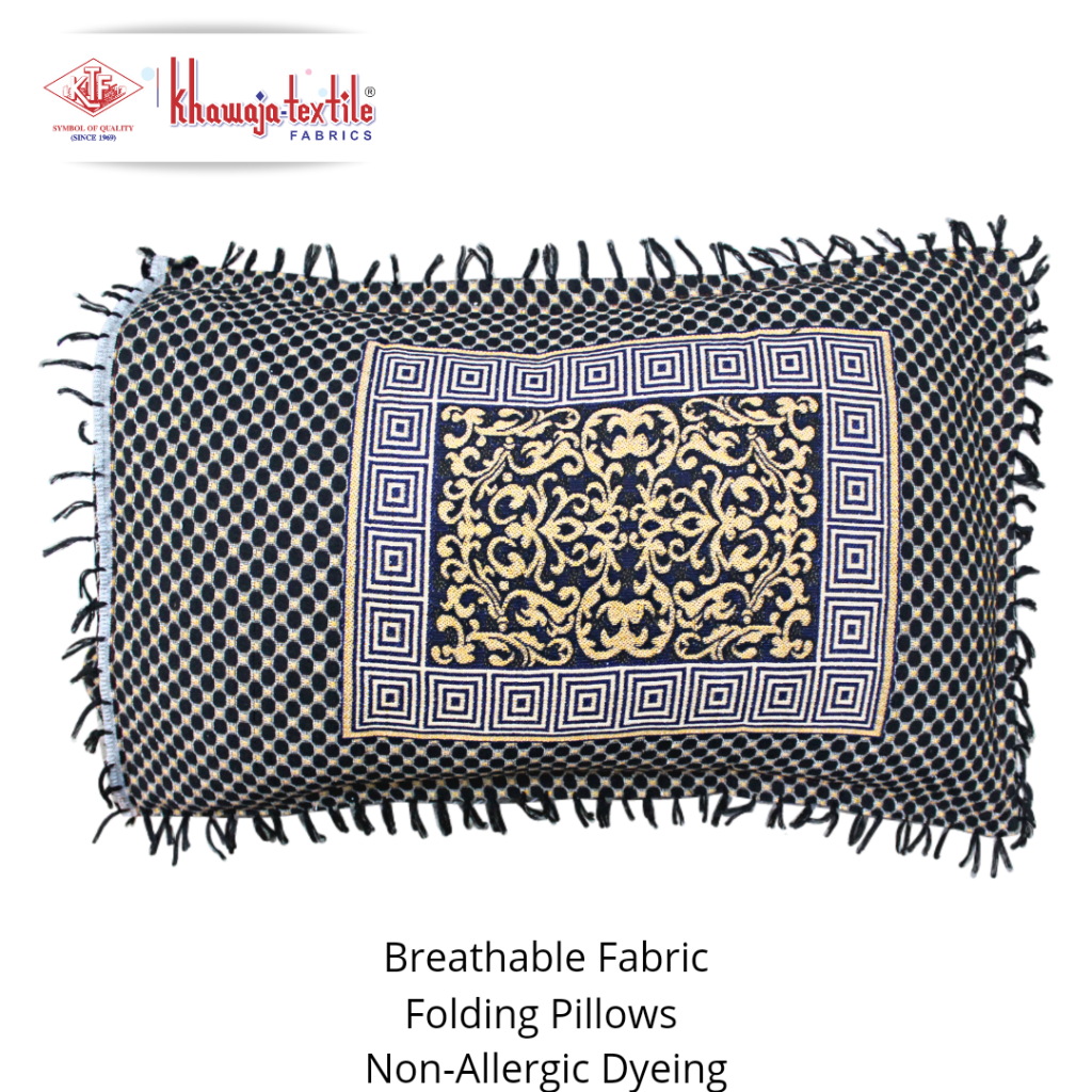 King Size Gultex Bedsheet Laser 1