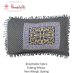 King Size Gultex Bedsheet Laser 1 thumbnail