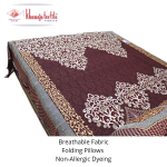 King Size Gultex Bedsheet Laser 1 thumbnail