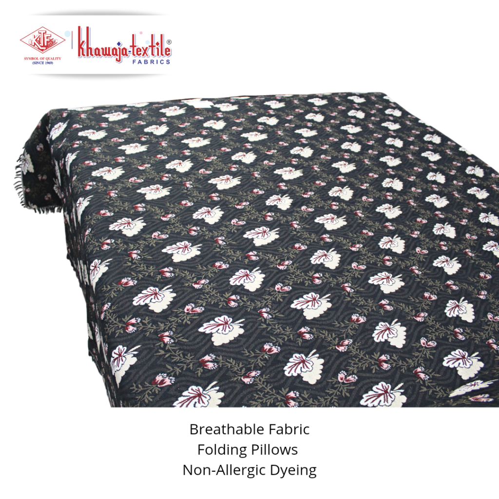 King Size Khawaja Bedsheet New Mora