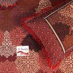 King Size Gultex Bedsheet Pride A thumbnail