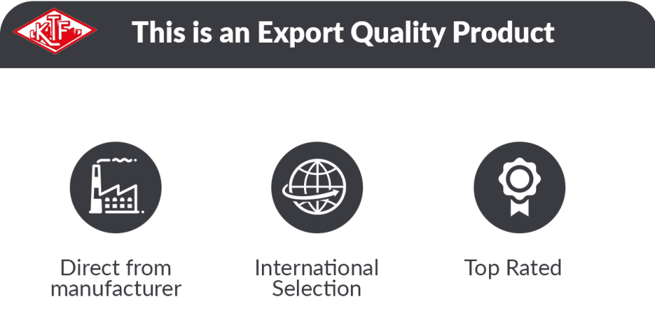 Export-Quality-Of-Multani-KTF-Bedsheet