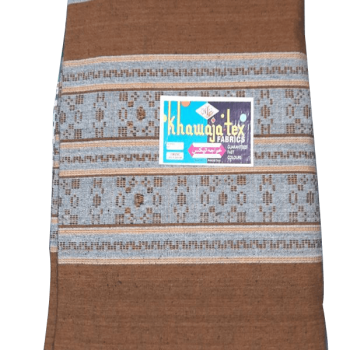design-no-541-Khawaja-Tex-Fabrics -KTF-Multan