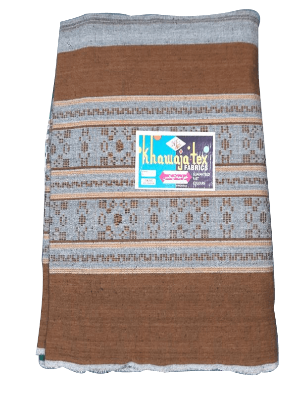 design-no-541-Khawaja-Tex-Fabrics -KTF-Multan
