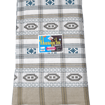 design-no-599-Khawaja-Tex-Fabrics -KTF-Multan