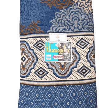 King Size Gultex Bedsheet Pride A