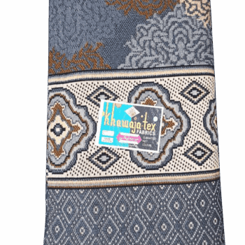 King Size Gultex Bedsheet Pride A