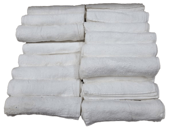 hand-towel-Khawaja-Tex-Fabrics -KTF-Multan