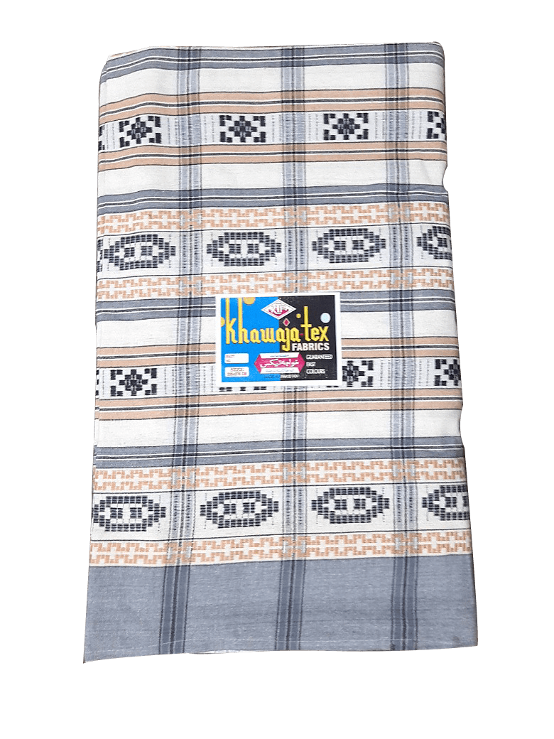 design-no-599-Khawaja-Tex-Fabrics -KTF-Multan