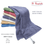 Hand Towels thumbnail