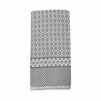 soft-khes-no-2-pair-Khawaja-Tex-Fabrics -KTF-Multan