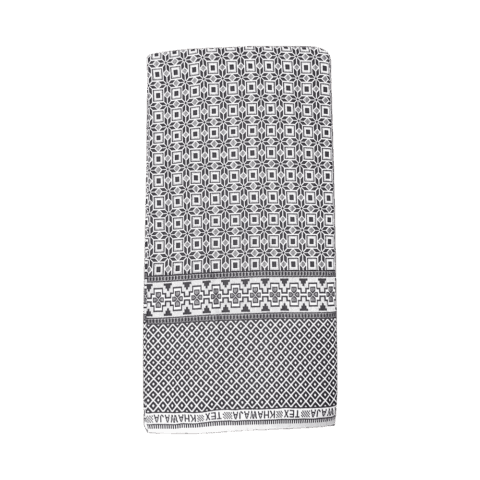 soft-khes-no-2-pair-Khawaja-Tex-Fabrics -KTF-Multan