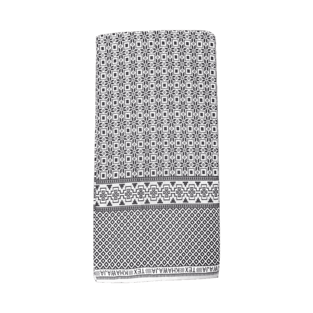 soft-khes-no-2-pair-Khawaja-Tex-Fabrics -KTF-Multan