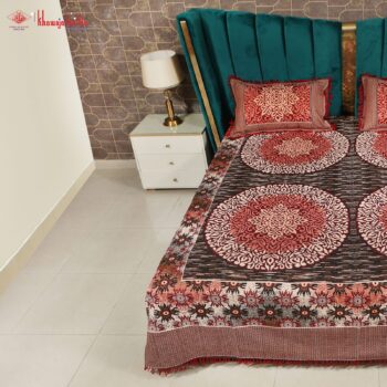 multani-bedsheet-pride-b