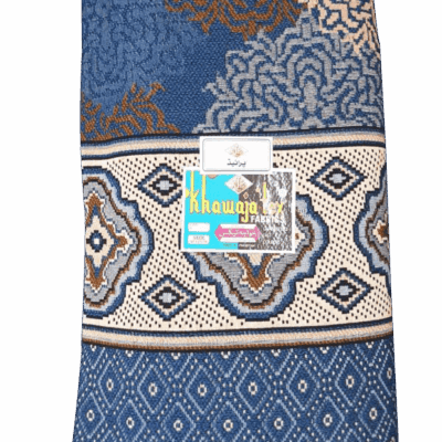 King Size Gultex Bedsheet Pride A thumbnail