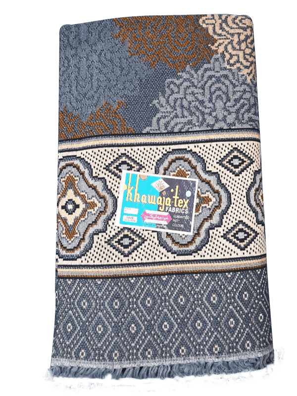 King Size Gultex Bedsheet Pride A