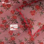 King Size Khawaja Bedsheet Elegant thumbnail