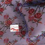 King Size Khawaja Bedsheet Elegant thumbnail