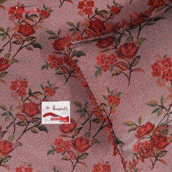 King Size Khawaja Bedsheet Elegant