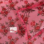 King Size Khawaja Bedsheet Elegant thumbnail