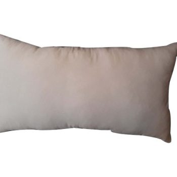 ball-fibre-pillows-Khawaja-Tex-Fabrics -KTF-Multan