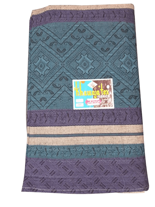 design-no-627-Khawaja-Tex-Fabrics -KTF-Multan