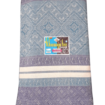 design-no-627-Khawaja-Tex-Fabrics -KTF-Multan