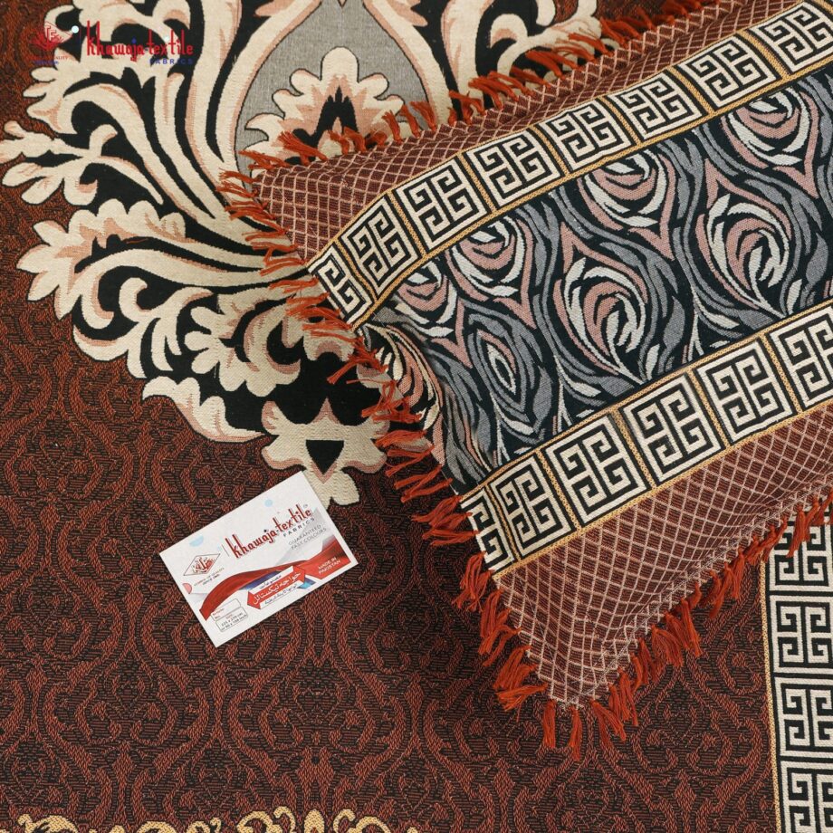 King Size Gultex Bedsheet Laser 3 - Image 5