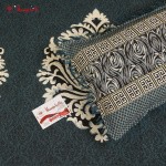 King Size Gultex Bedsheet Laser 3 thumbnail