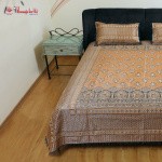 silky bedsheet thumbnail