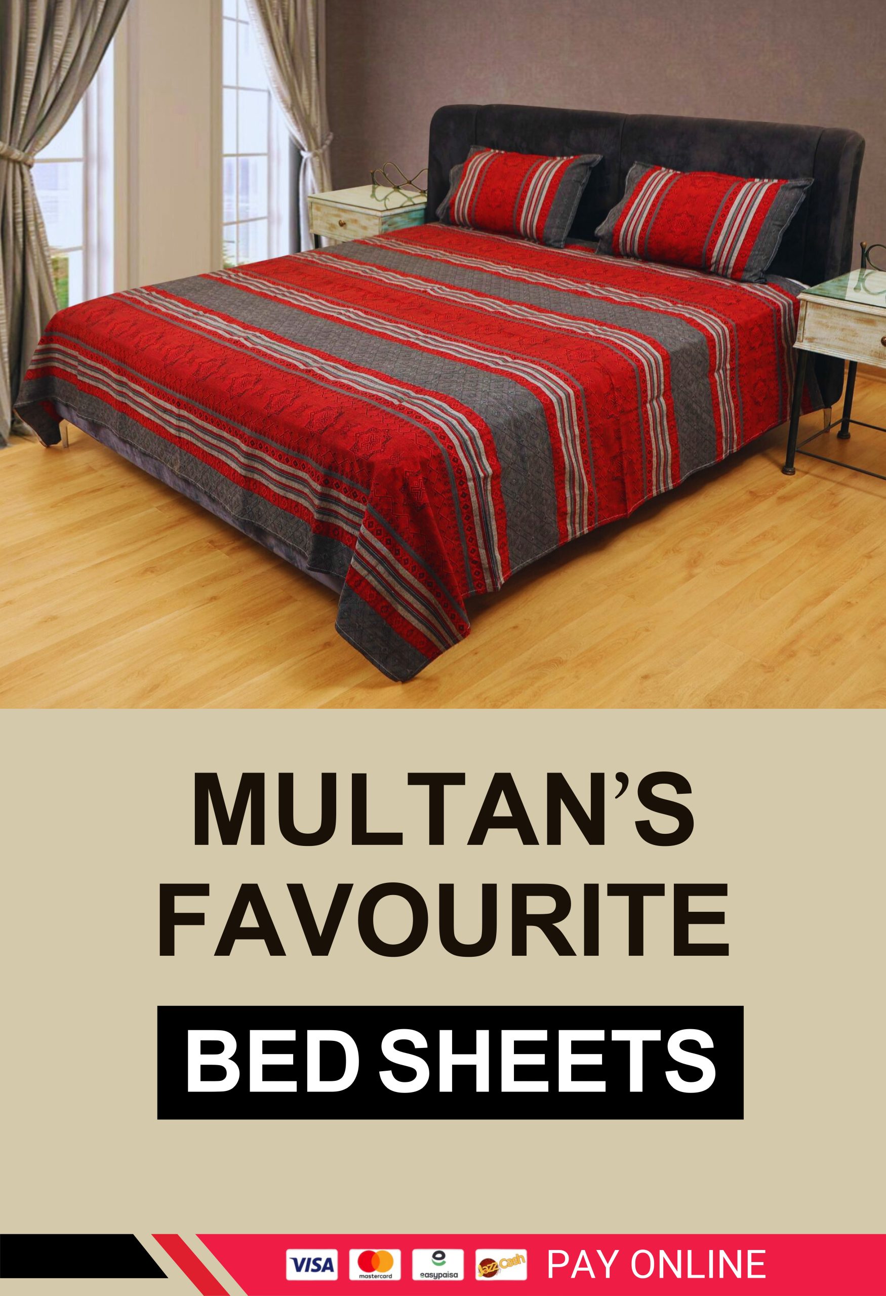 1 KTF BEDSHEETS CATEGORY MOBILE BANNER scaled