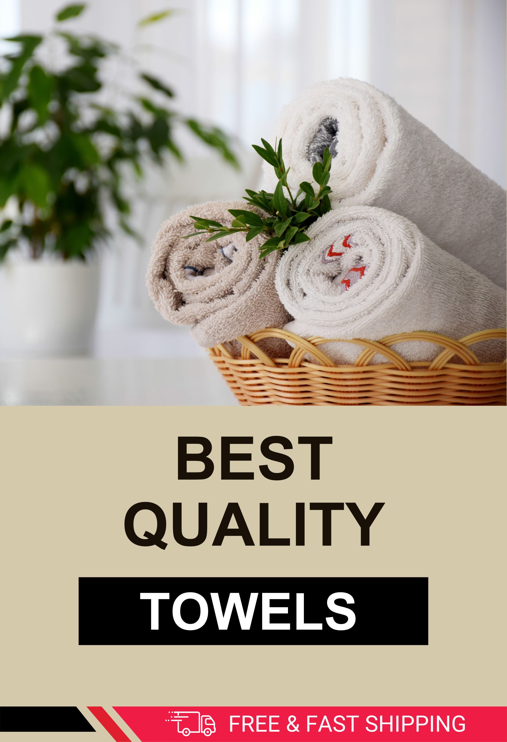 2 KTF TOWELS CATEGORY MOBILE BANNER scaled