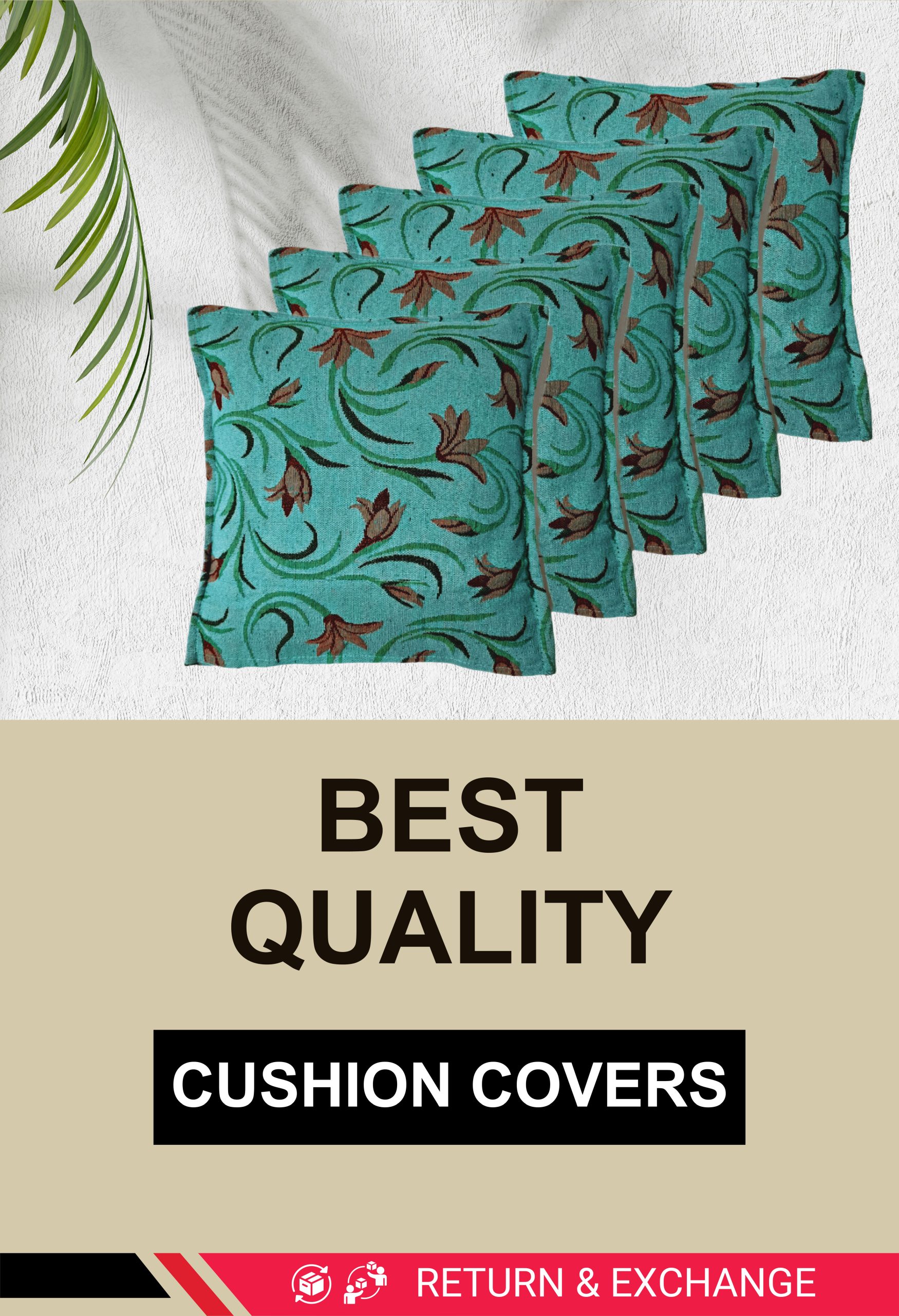 4 KTF CUSHION COVERS CATEGORY MOBILE BANNER scaled