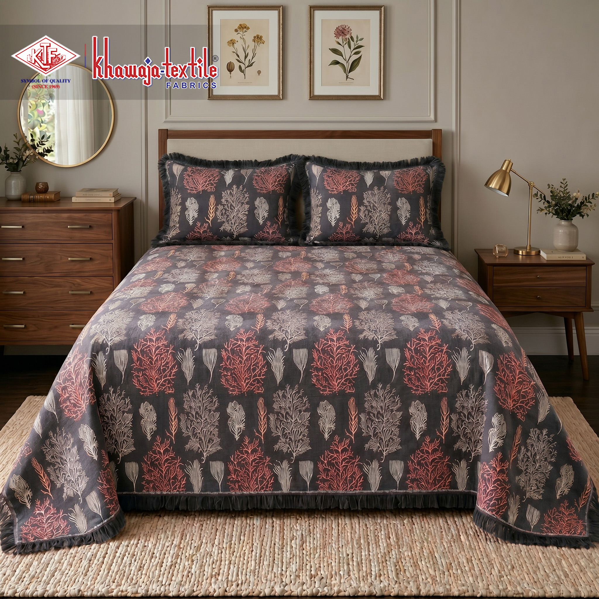 multani bedsheet thumbnail