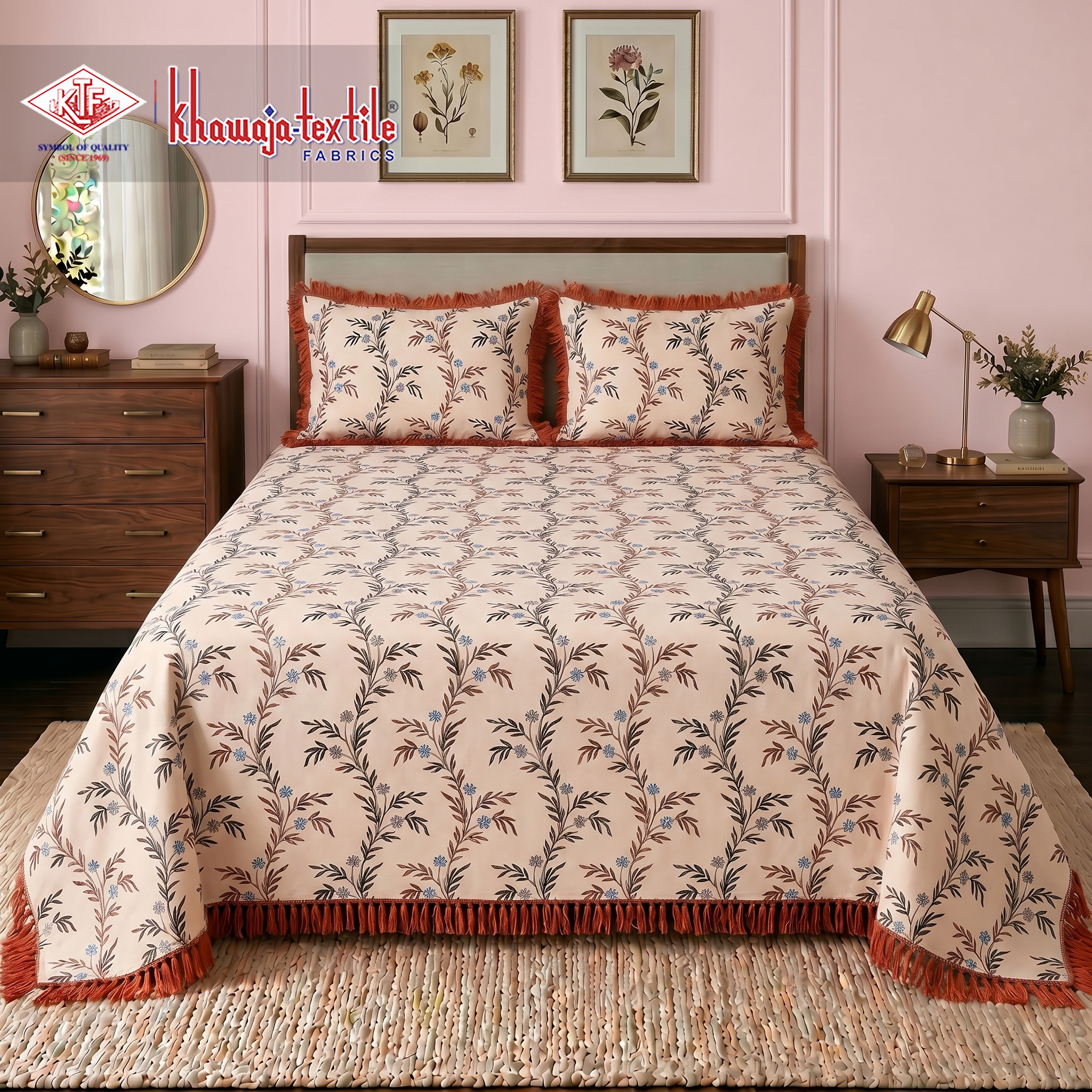 multani bedsheet thumbnail