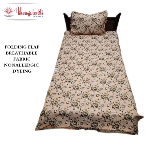 multani bedsheet