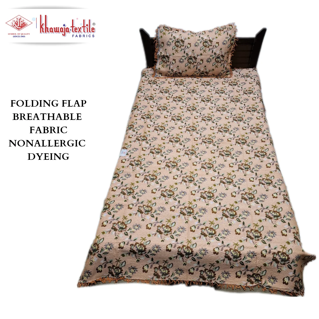 multani bedsheet