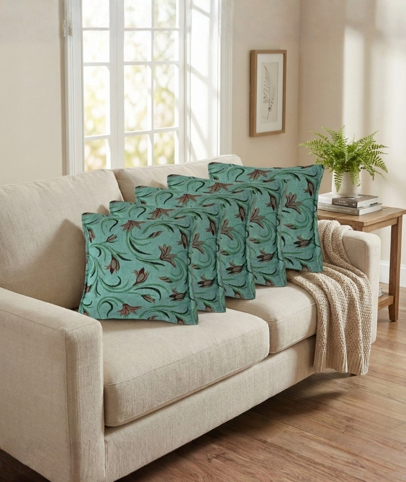 Cushion Covers Collection