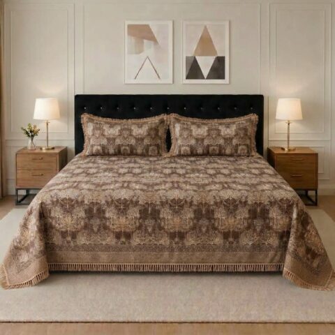 Super King Size