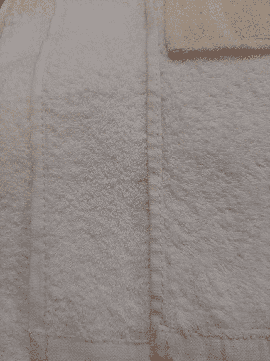 hand-towel-Khawaja-Tex-Fabrics -KTF-Multan