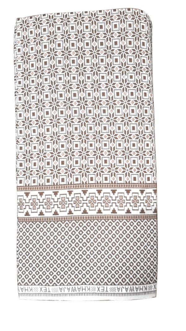 softkhesno2-Khawaja-Tex-Fabrics -KTF-MultanKhawaja-Tex-Fabrics -KTF-Multan
