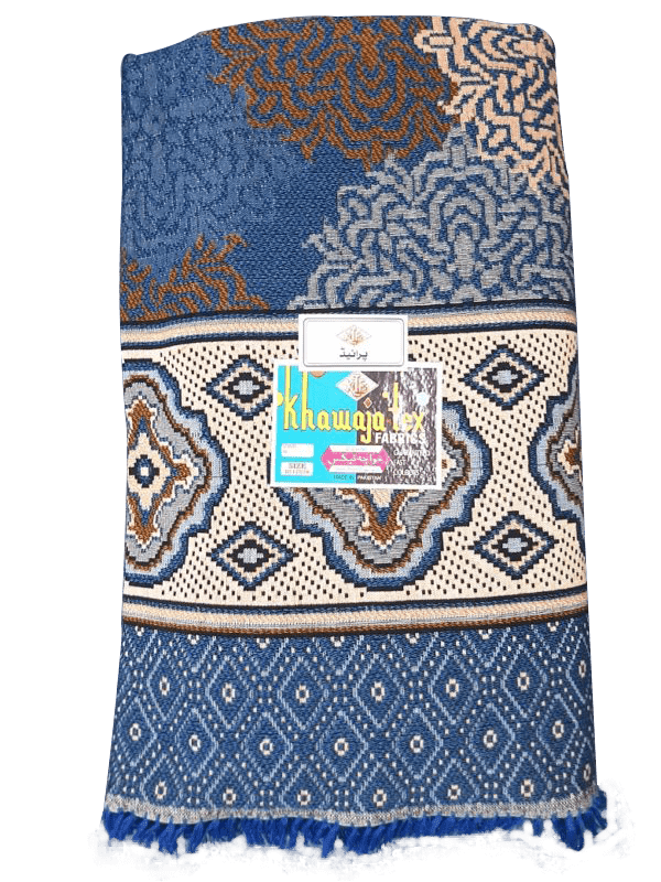 pride-a-Khawaja-Tex-Fabrics -KTF-Multan