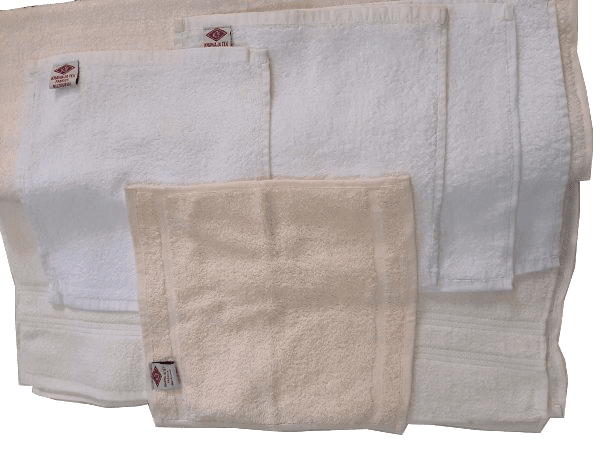 hand-towel-Khawaja-Tex-Fabrics -KTF-Multan