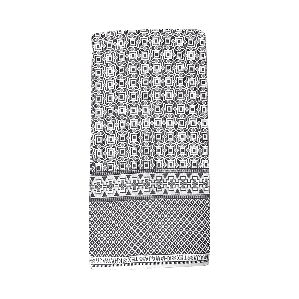 soft-khes-no-2-pair-Khawaja-Tex-Fabrics -KTF-Multan