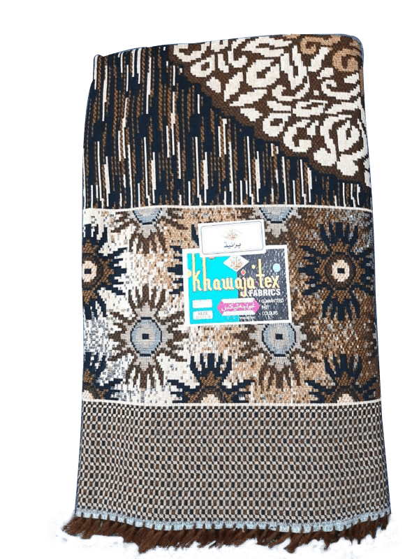 pride-b-2-Khawaja-Tex-Fabrics -KTF-Multan