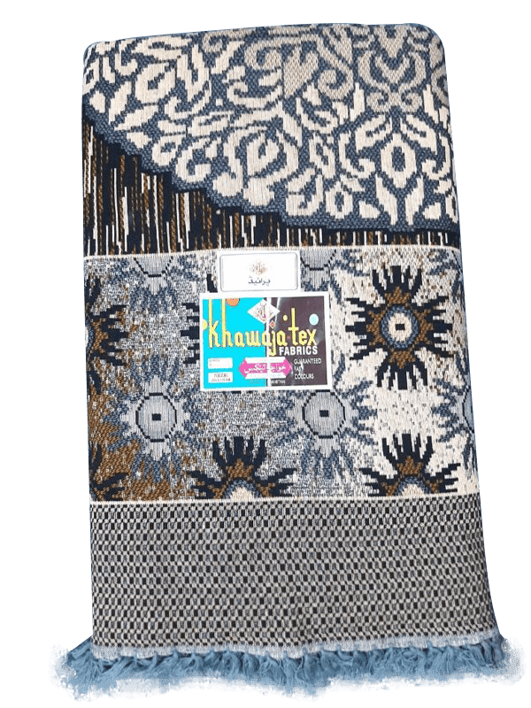 pride-b-2-Khawaja-Tex-Fabrics -KTF-Multan
