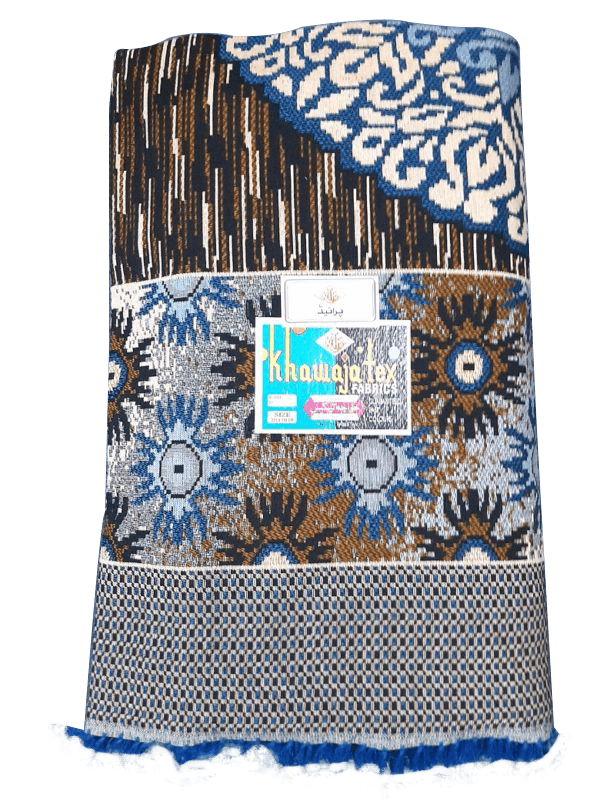 pride-b-2-Khawaja-Tex-Fabrics -KTF-Multan