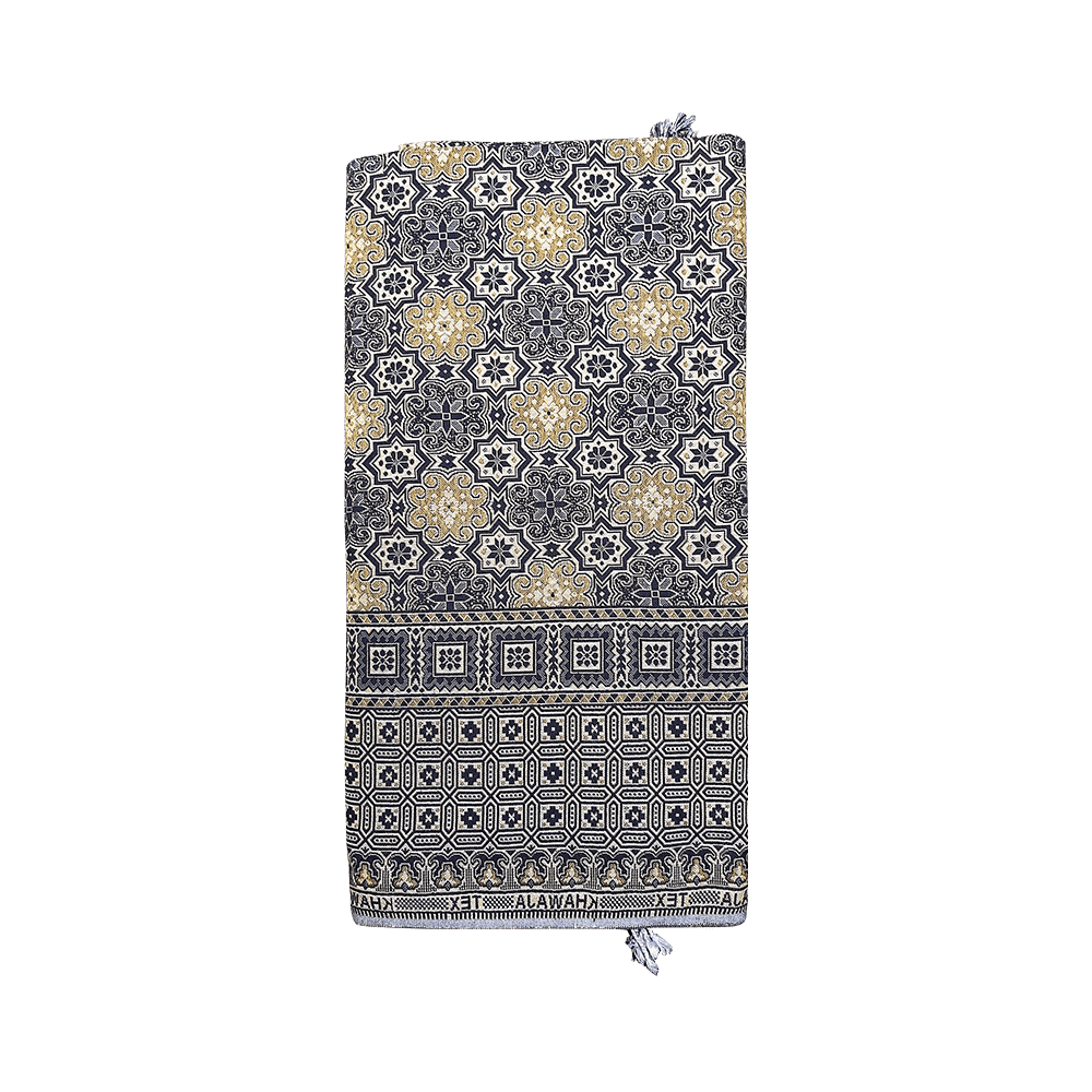 soft-khes-no-1-pair-Khawaja-Tex-Fabrics -KTF-Multan